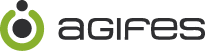 Agifes
